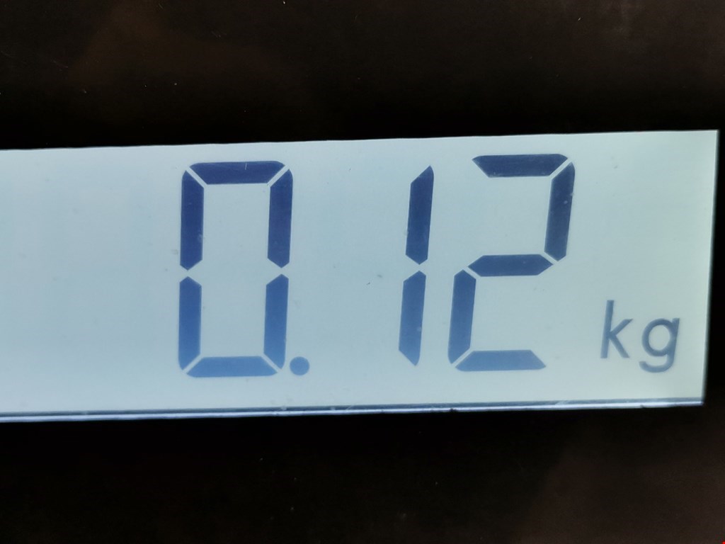 Клапан вентиляции топливного бака OPEL Vivaro A 2001-2014