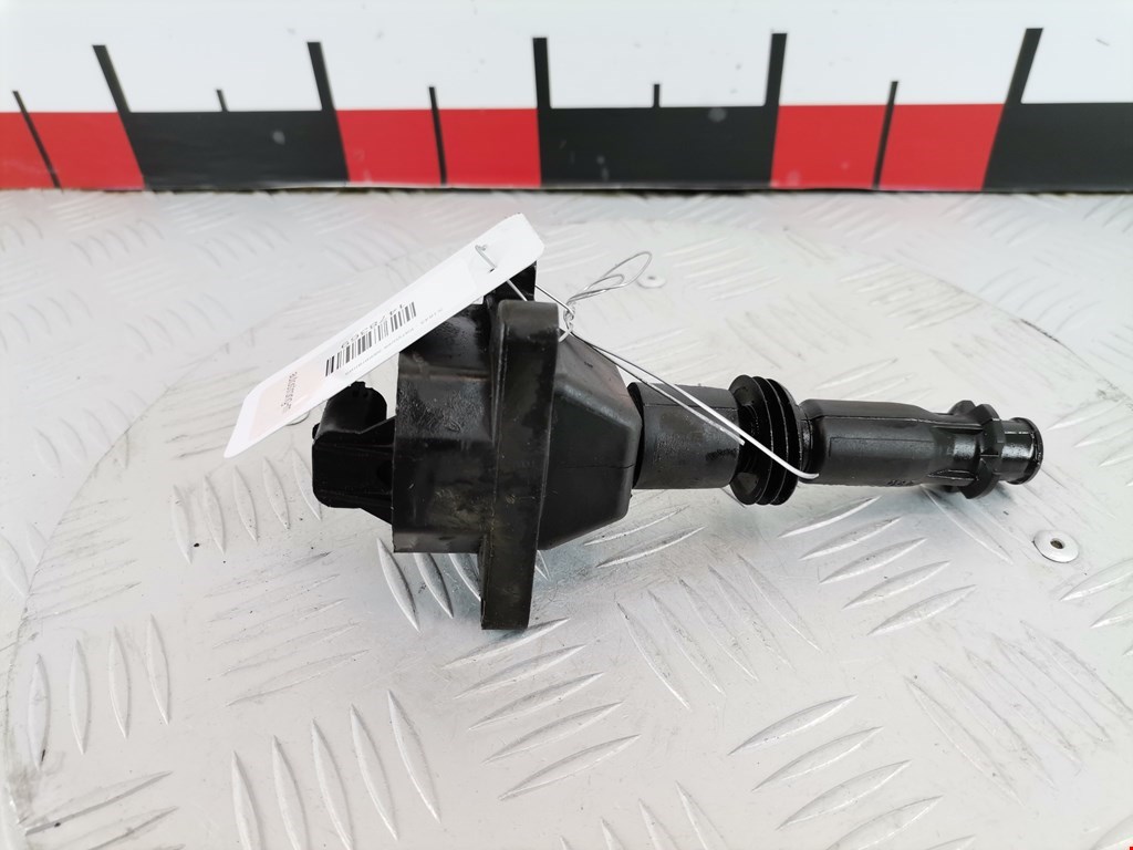 Катушка зажигания ALFA ROMEO 156 1997-2007