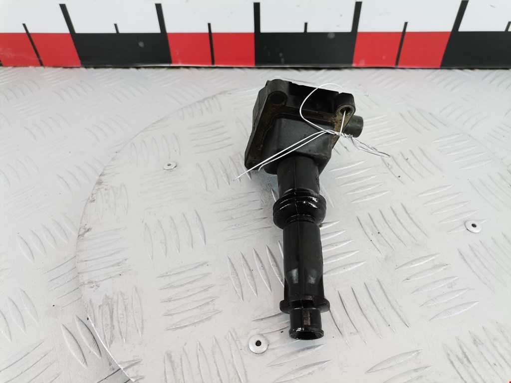 Катушка зажигания ALFA ROMEO 156 1997-2007