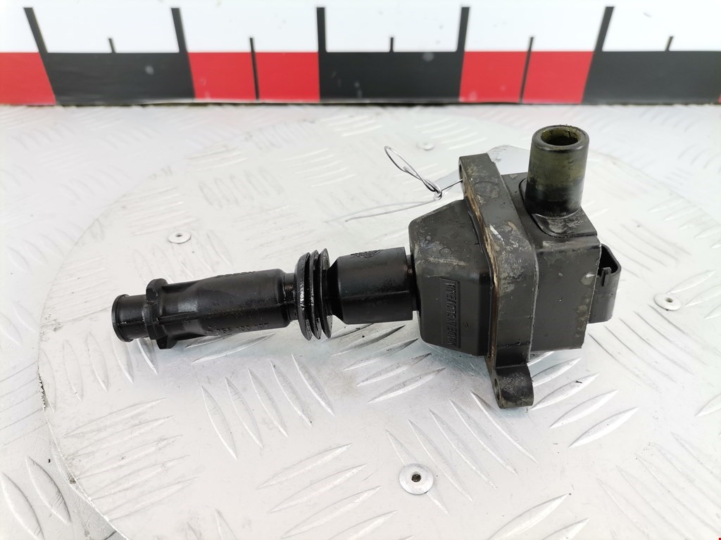 Катушка зажигания ALFA ROMEO 156 1997-2007