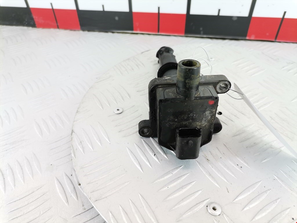 Катушка зажигания ALFA ROMEO 156 1997-2007