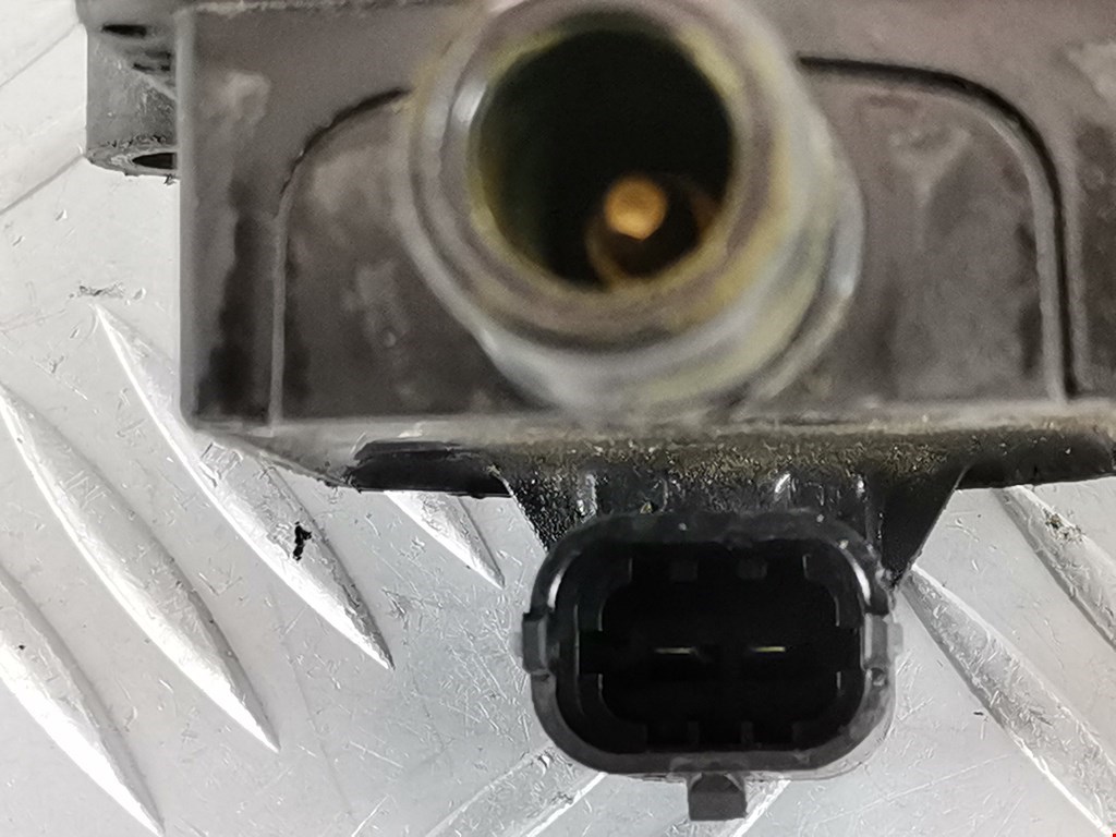 Катушка зажигания ALFA ROMEO 156 1997-2007