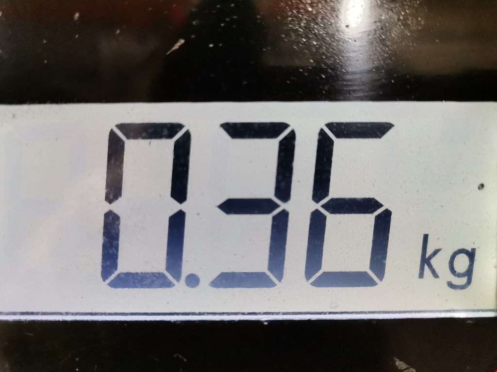 Катушка зажигания ALFA ROMEO 156 1997-2007