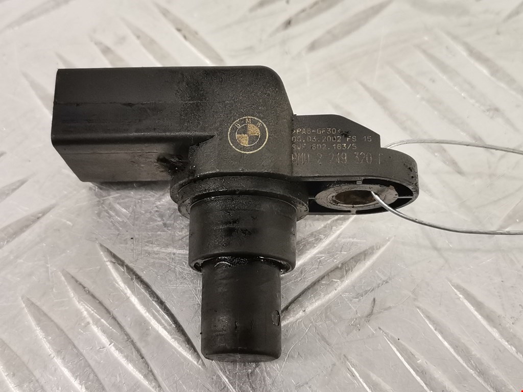 Датчик распредвала Land Rover Range Rover 3 (2001-2012)