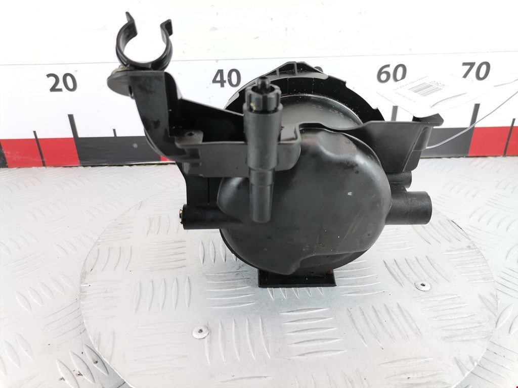 Корпус топливного фильтра PEUGEOT 307 2001-2008