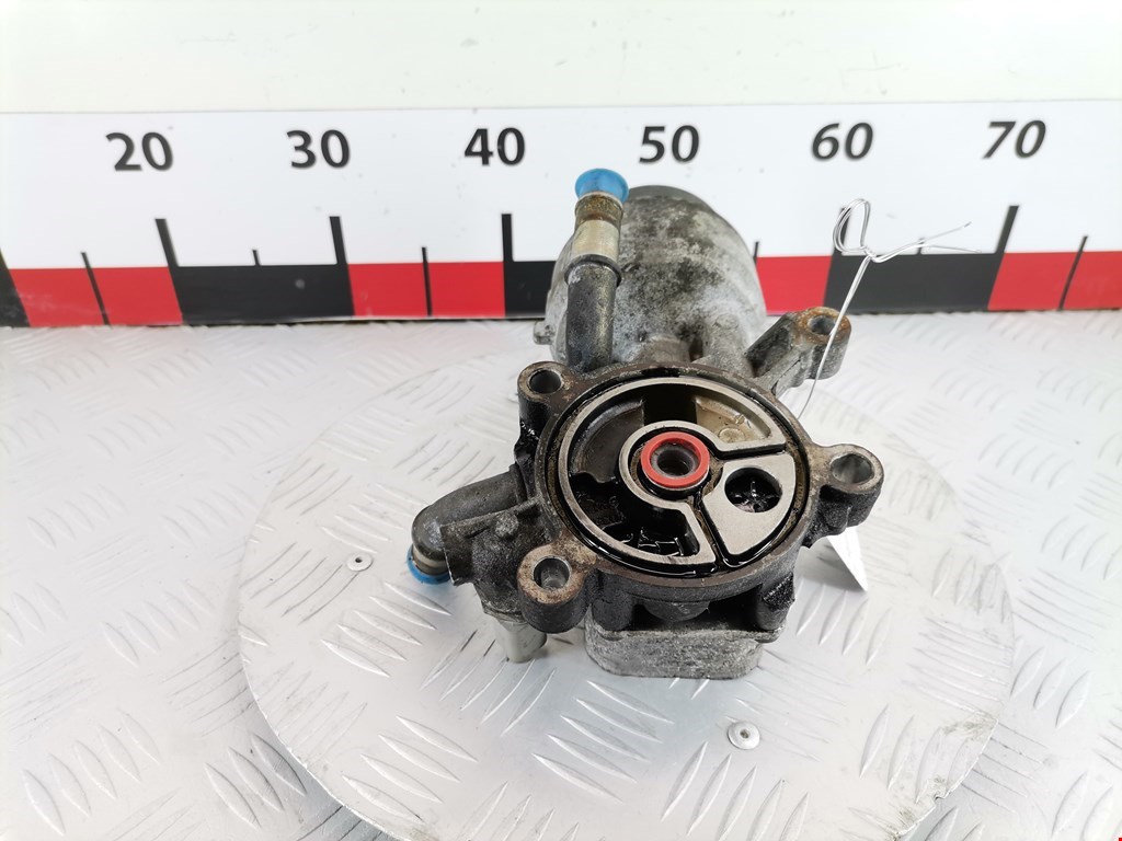 Корпус масляного фильтра PEUGEOT 307 2001-2008