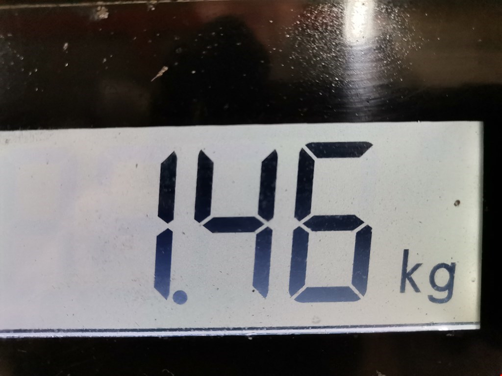 Корпус масляного фильтра PEUGEOT 307 2001-2008