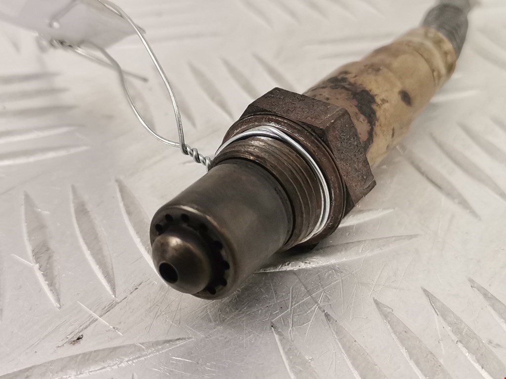 Датчик кислородный lambdasond OPEL Vivaro A 2001-2014