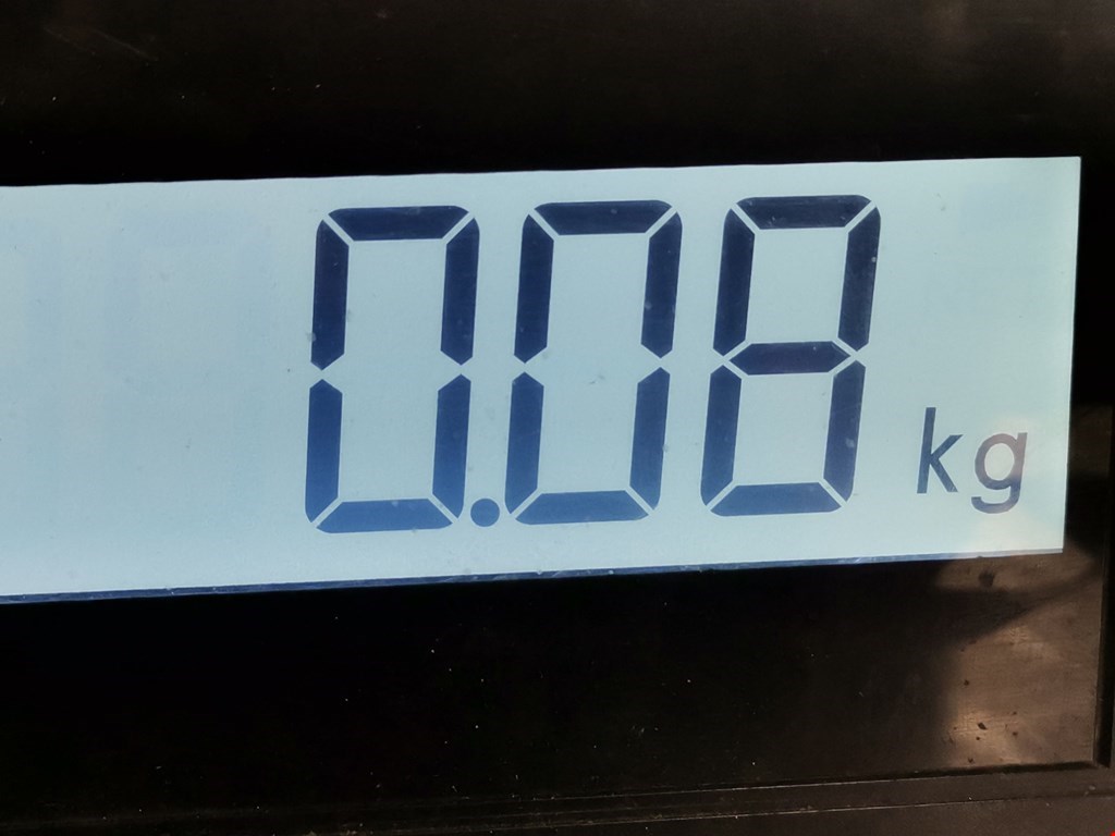 Датчик кислородный lambdasond OPEL Vivaro A 2001-2014