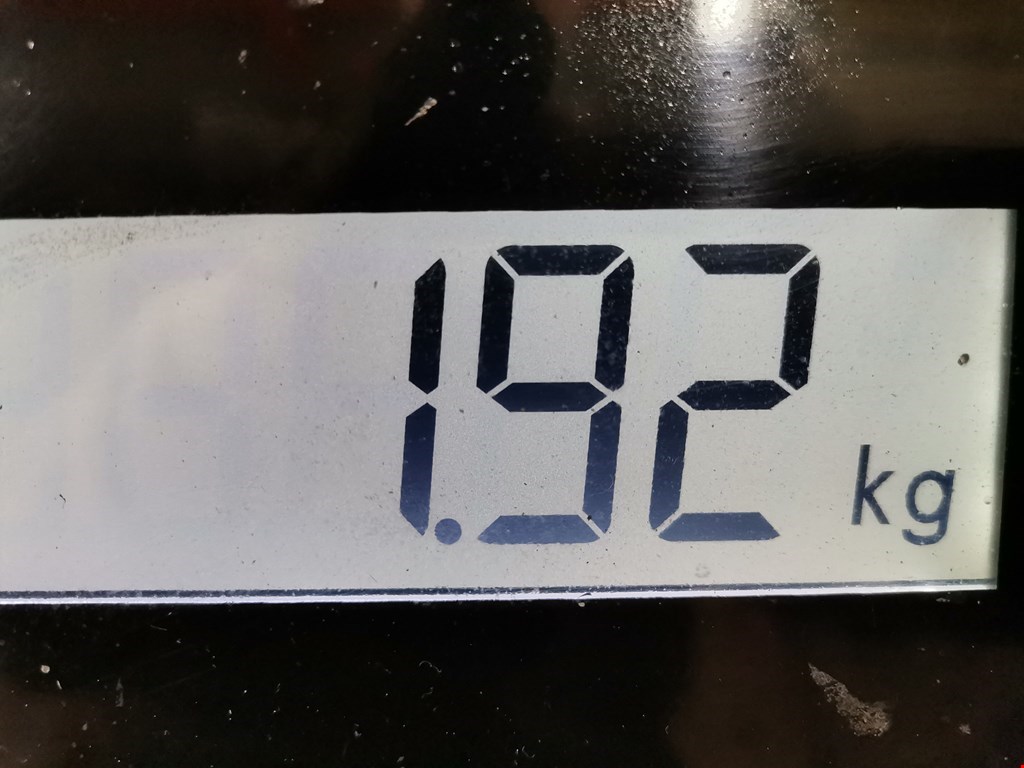 Шестерня коленвала (шкив) LANCIA Kappa 1994-2000