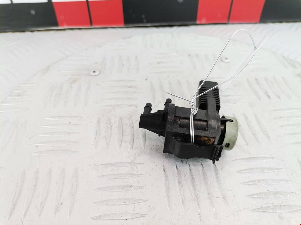 Клапан электромагнитный SKODA Octavia A4 1U- 1997-2010