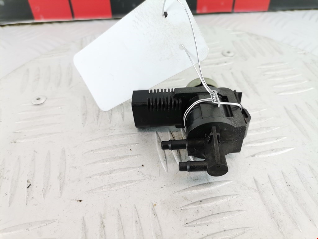 Клапан электромагнитный SKODA Octavia A4 1U- 1997-2010