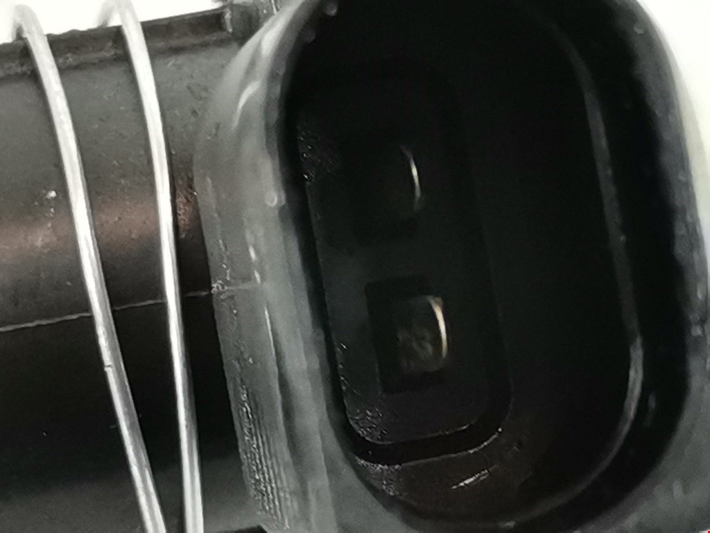 Клапан электромагнитный SKODA Octavia A4 1U- 1997-2010