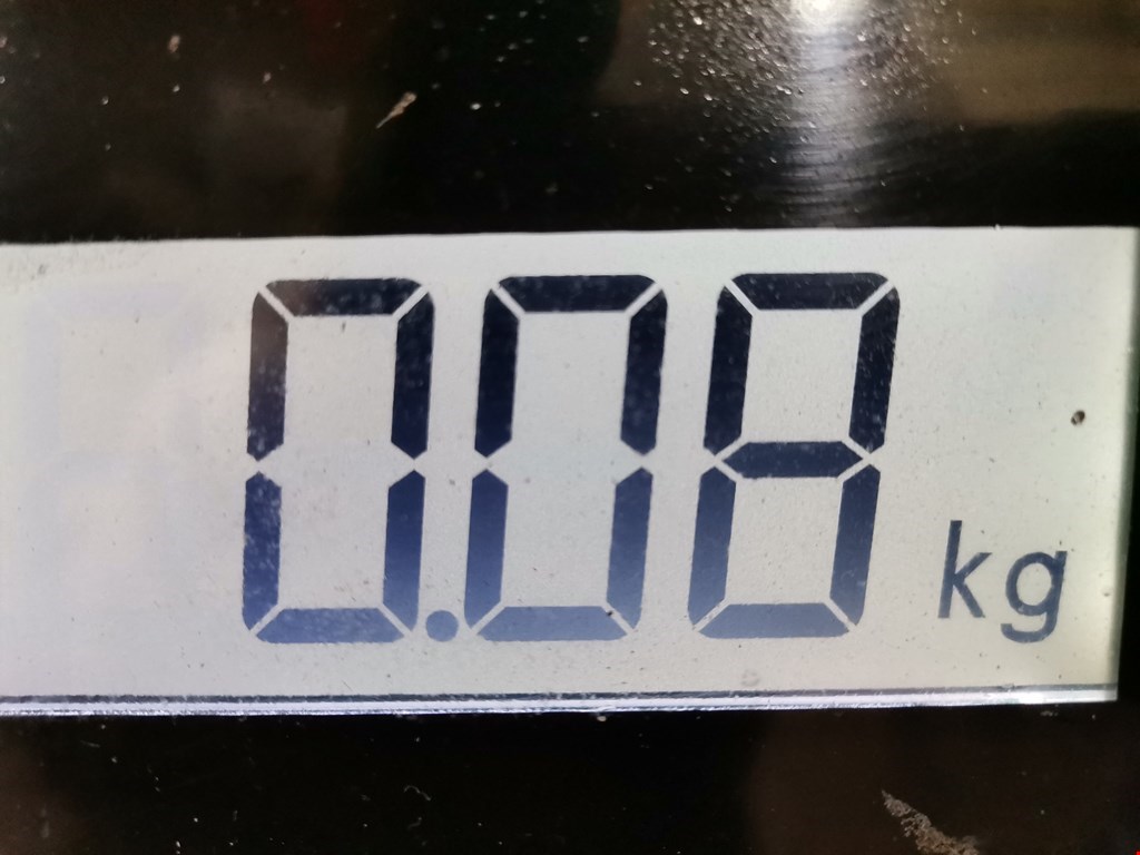 Клапан электромагнитный SKODA Octavia A4 1U- 1997-2010