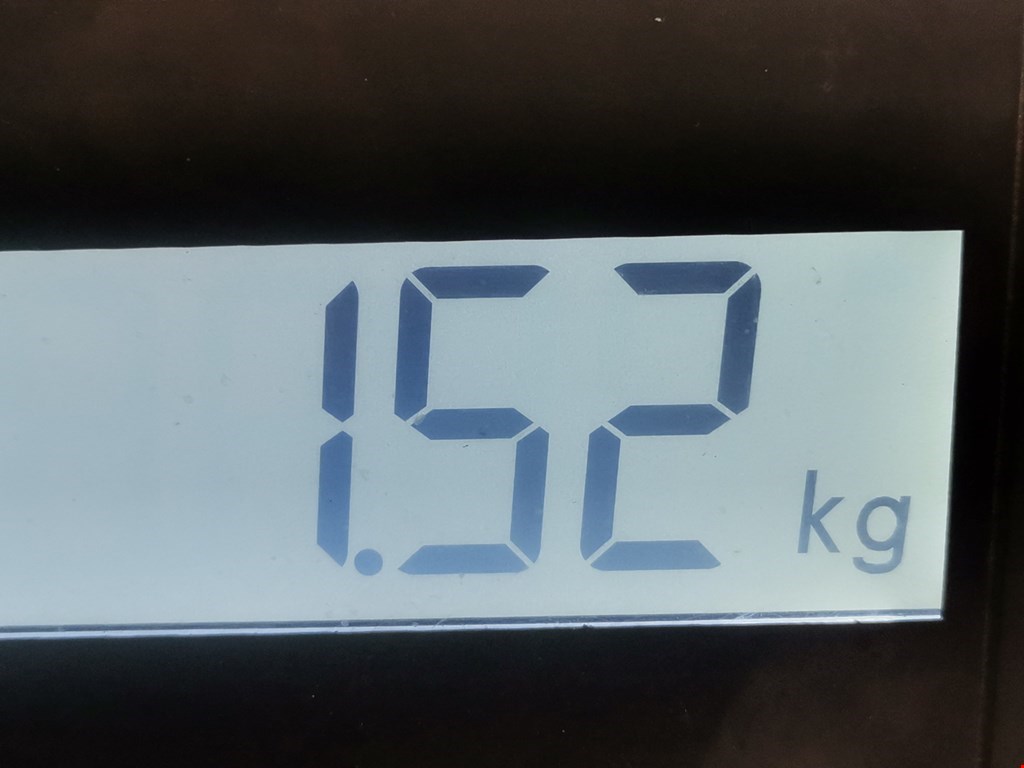 Корпус масляного фильтра OPEL Vivaro A 2001-2014