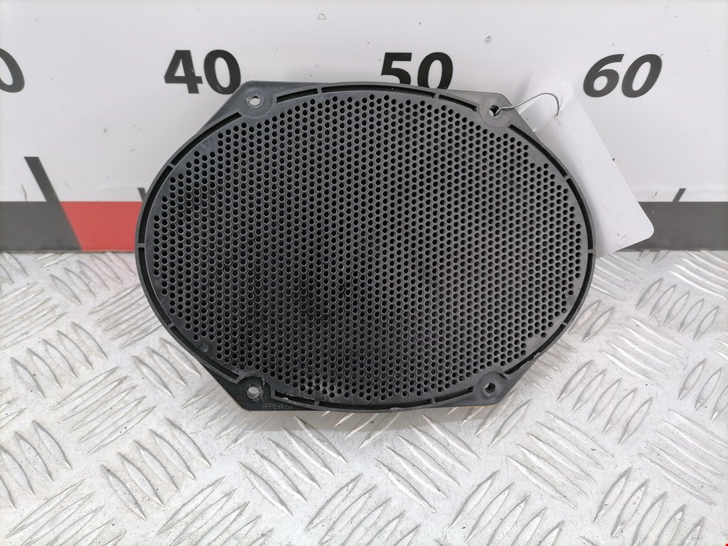 Динамик FORD Fiesta 2001-2008