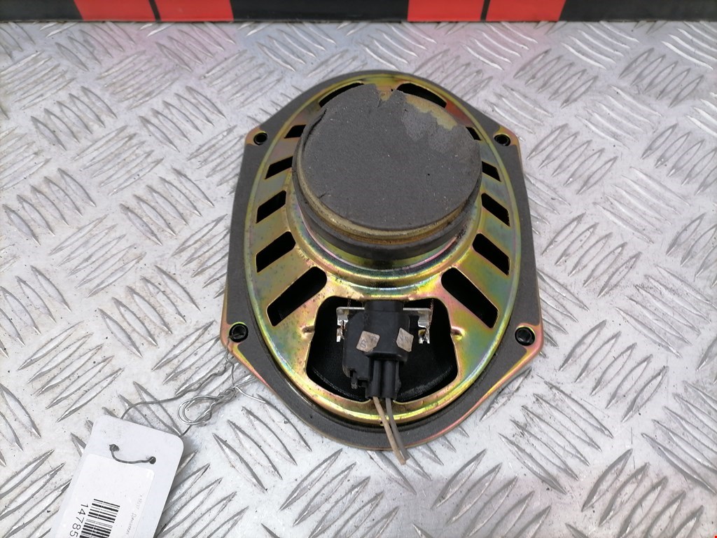 Динамик FORD Fiesta 2001-2008