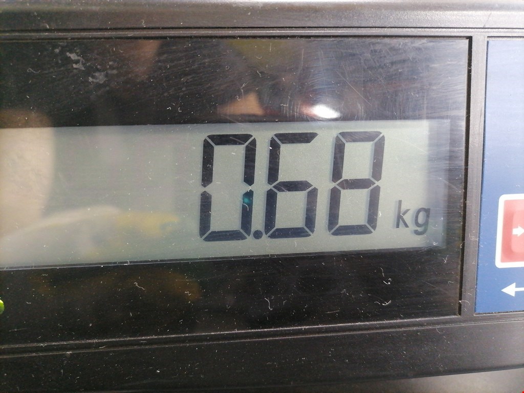 Динамик FORD Fiesta 2001-2008