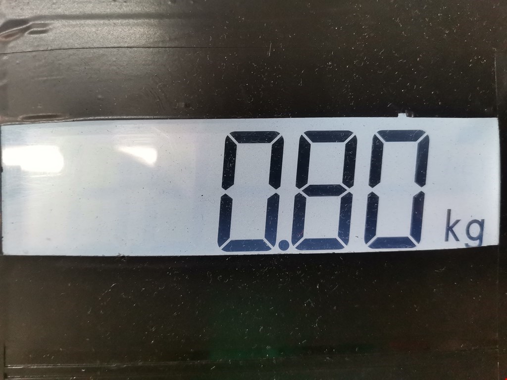 Педаль газа LANCIA Phedra 2002-2010