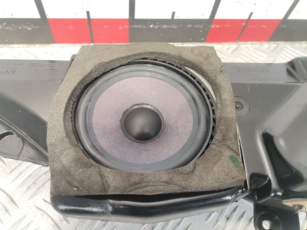 Динамик BMW 5er 5 серия E39 1995-2004