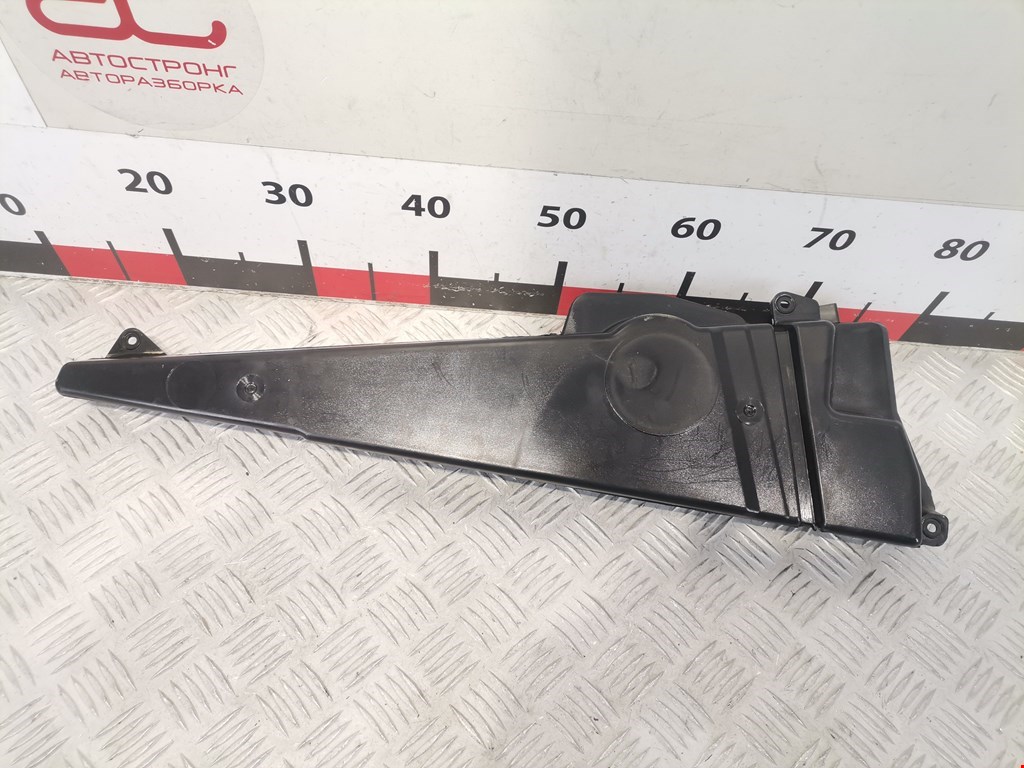 Динамик BMW 5er 5 серия E39 1995-2004