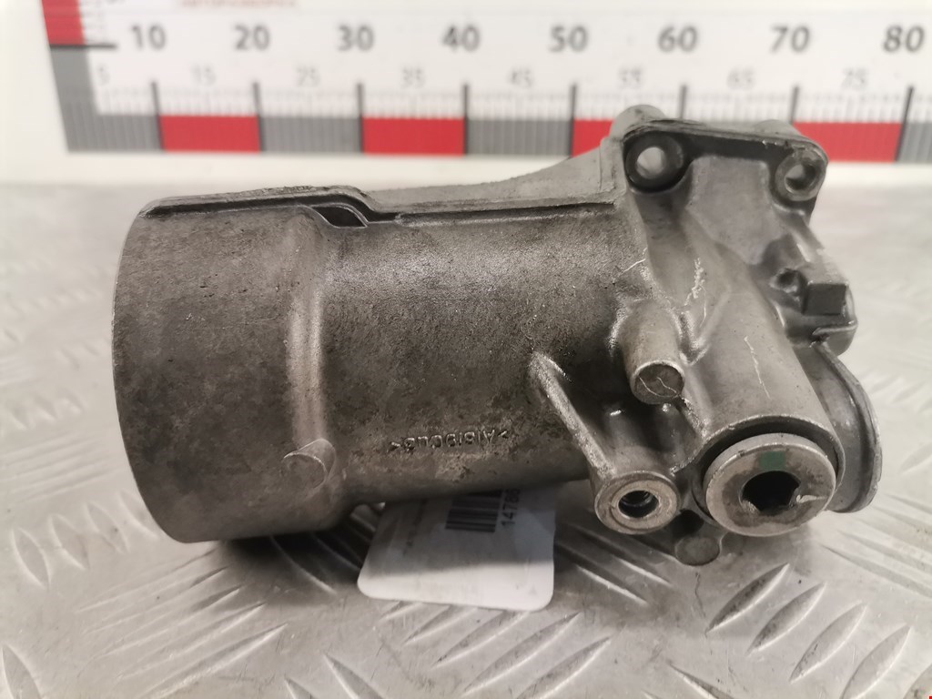 Корпус масляного фильтра MERCEDES-BENZ B-Class W245 2005-2011