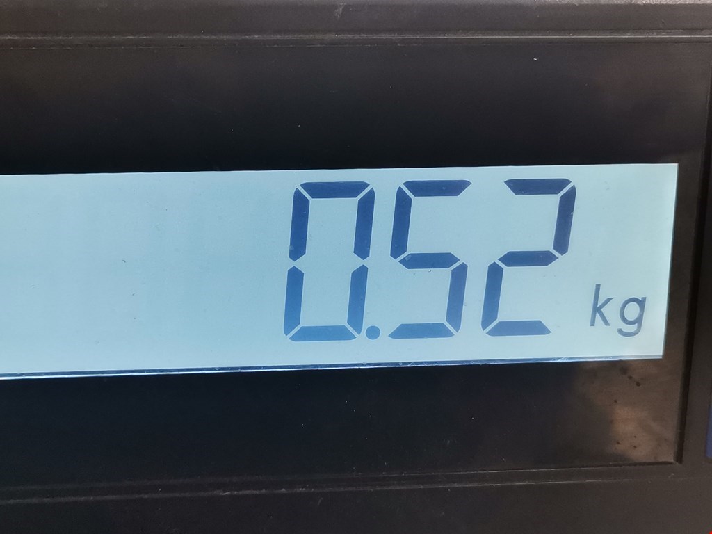 Корпус масляного фильтра MERCEDES-BENZ B-Class W245 2005-2011