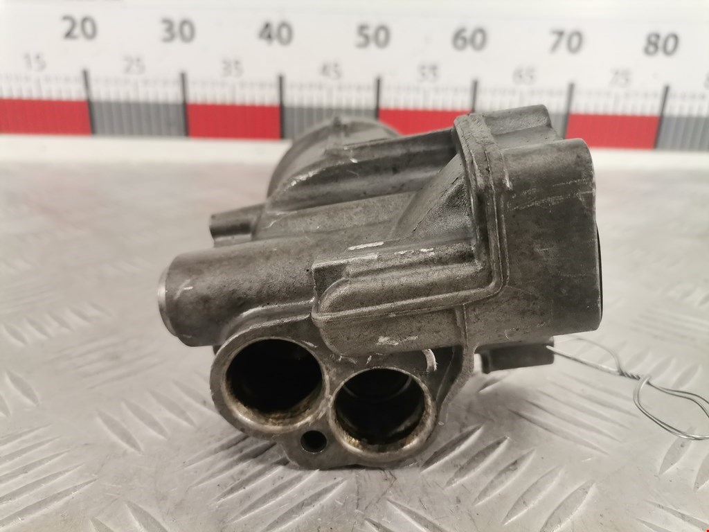 Корпус масляного фильтра MERCEDES-BENZ B-Class W245 2005-2011