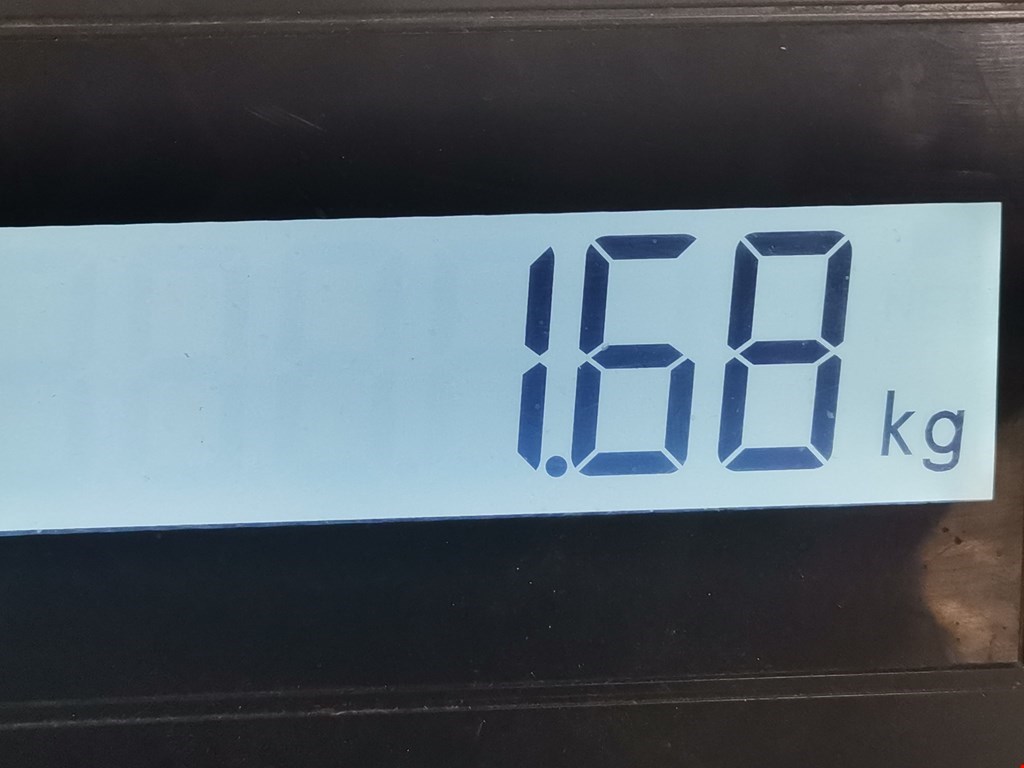 Корпус масляного фильтра LAND ROVER Range Rover 2002-2012