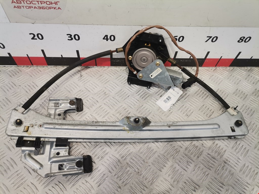 Стеклоподъемник передний правый CHRYSLER PT Cruser 2000-2010