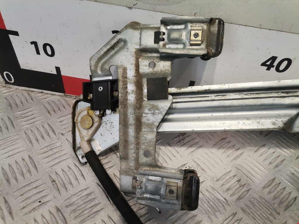 Стеклоподъемник передний правый CHRYSLER PT Cruser 2000-2010