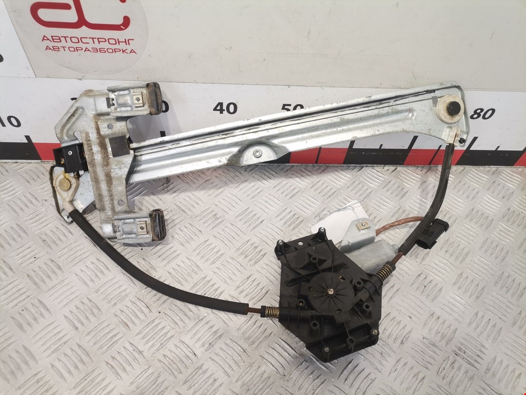 Стеклоподъемник передний правый CHRYSLER PT Cruser 2000-2010