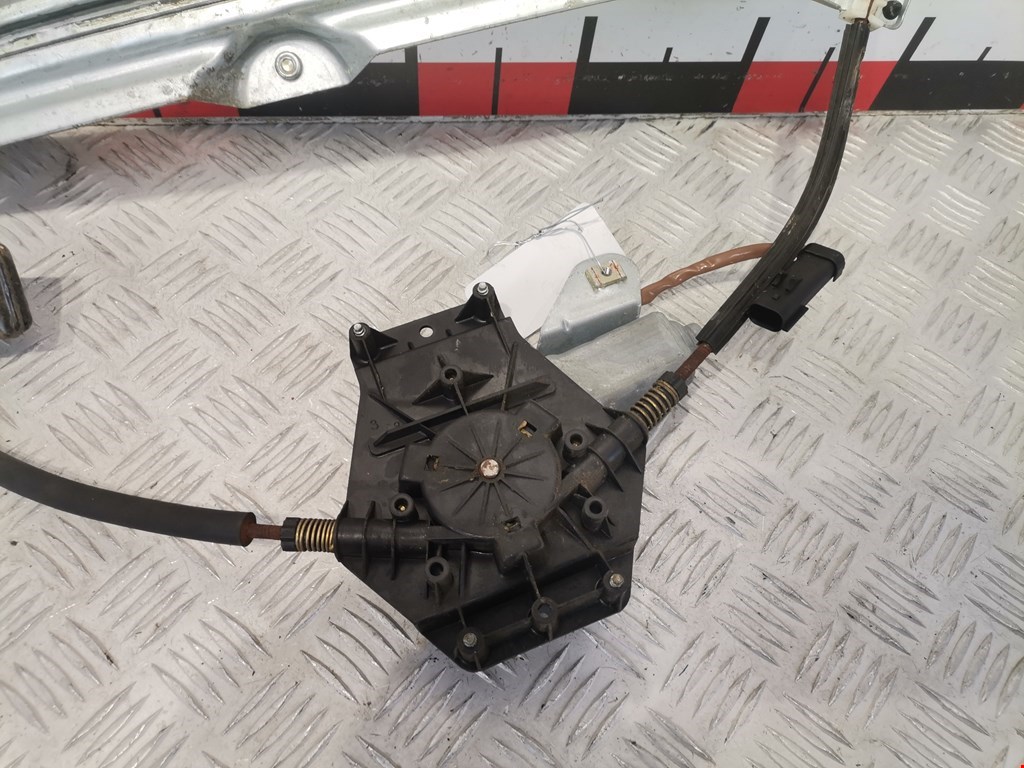 Стеклоподъемник передний правый CHRYSLER PT Cruser 2000-2010