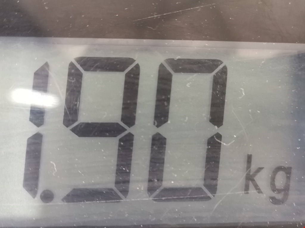 Стеклоподъемник передний правый CHRYSLER PT Cruser 2000-2010