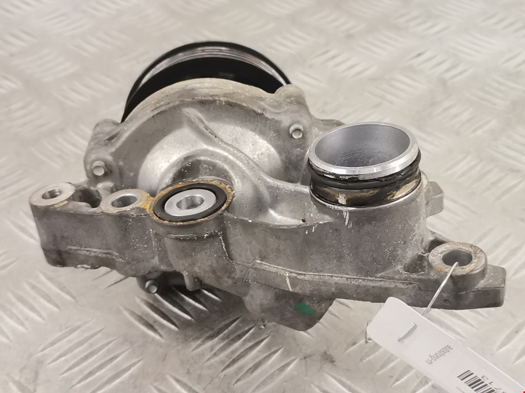 Насос водяной (помпа) MERCEDES-BENZ B-Class W245 2005-2011