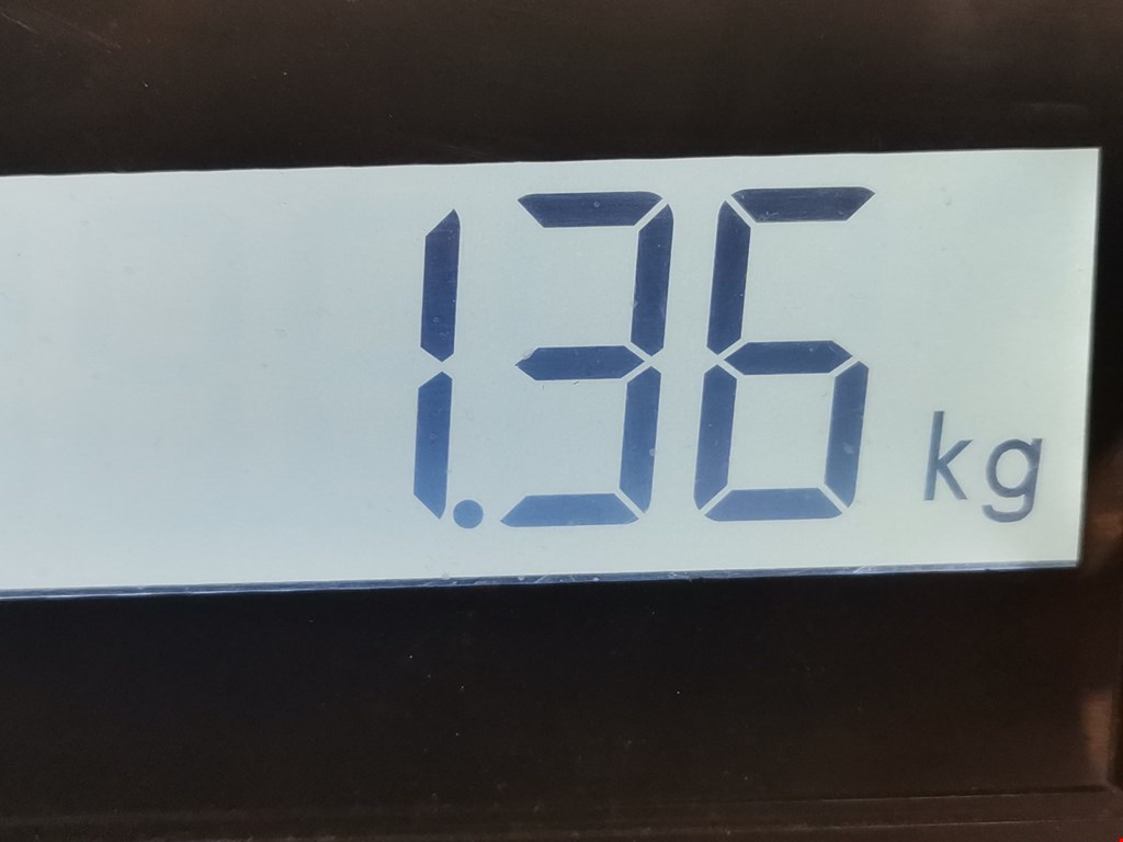 Насос водяной (помпа) MERCEDES-BENZ B-Class W245 2005-2011