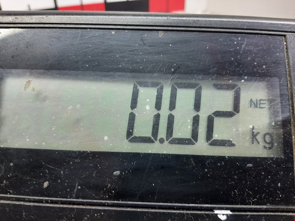 Кнопка стеклоподъемника SKODA Octavia A4 1U- 1997-2010