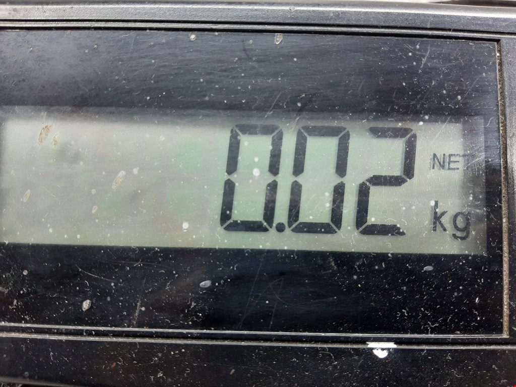 Кнопка стеклоподъемника AUDI A4 B5 1995-2001