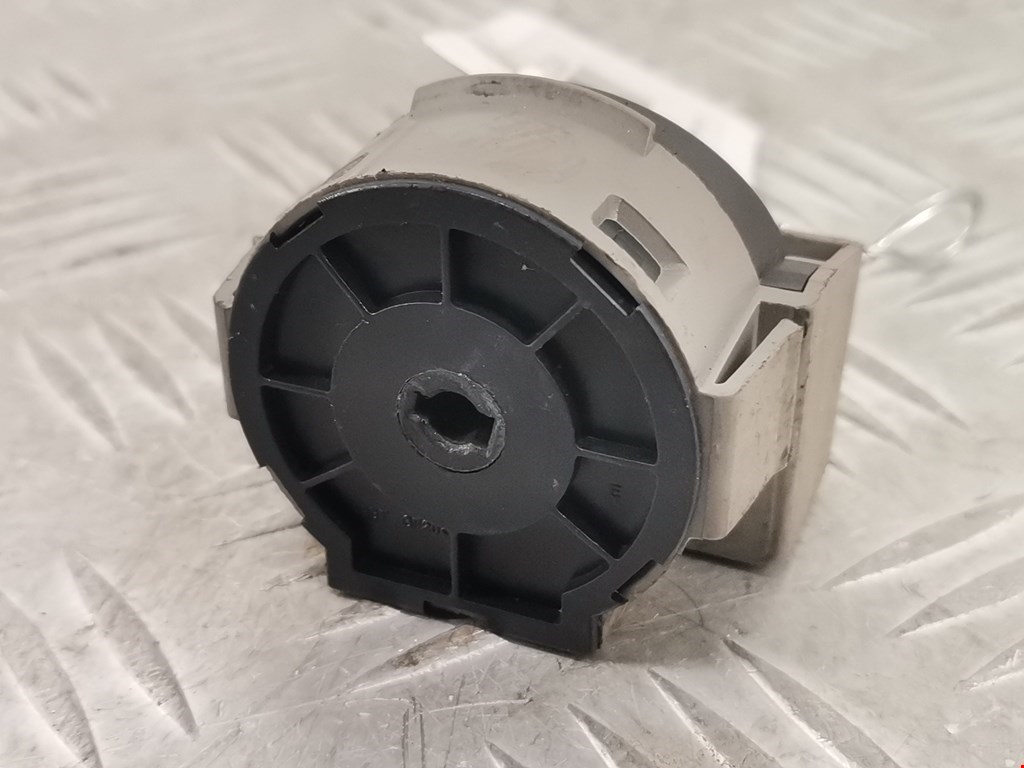 Замок зажигания FORD Mondeo III 2000-2007