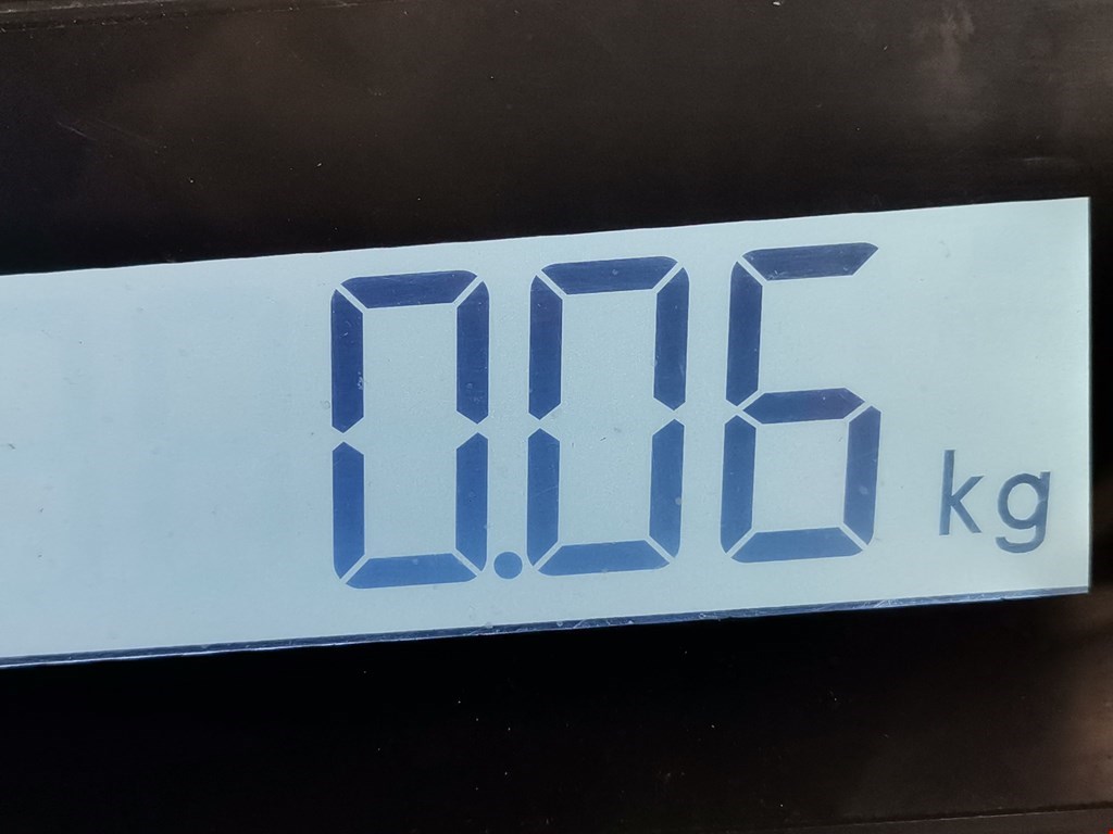 Замок зажигания FORD Mondeo III 2000-2007