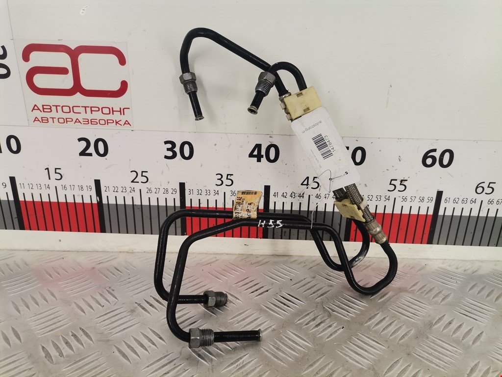 Трубка масляная FORD Explorer 2011-2019