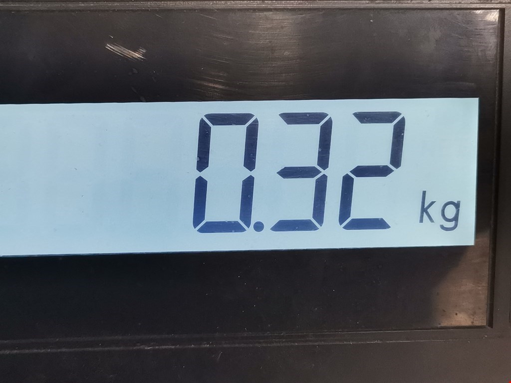 Трубка масляная FORD Explorer 2011-2019