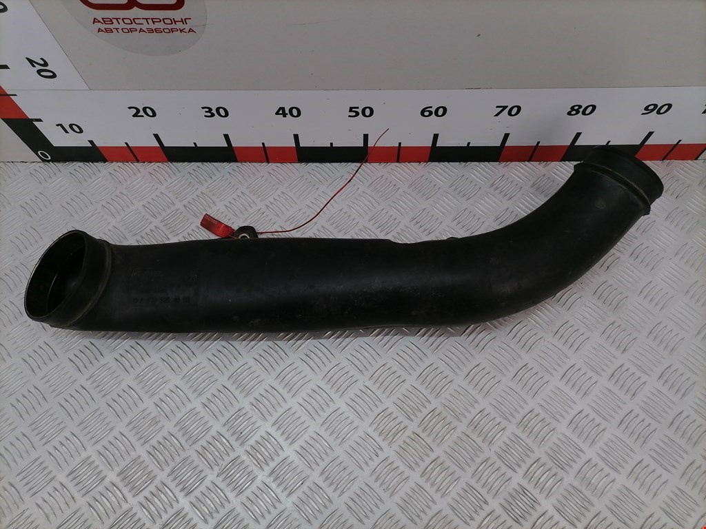 Патрубок воздушного фильтра MERCEDES-BENZ Sprinter 901-905/Classic 909 1995-2006