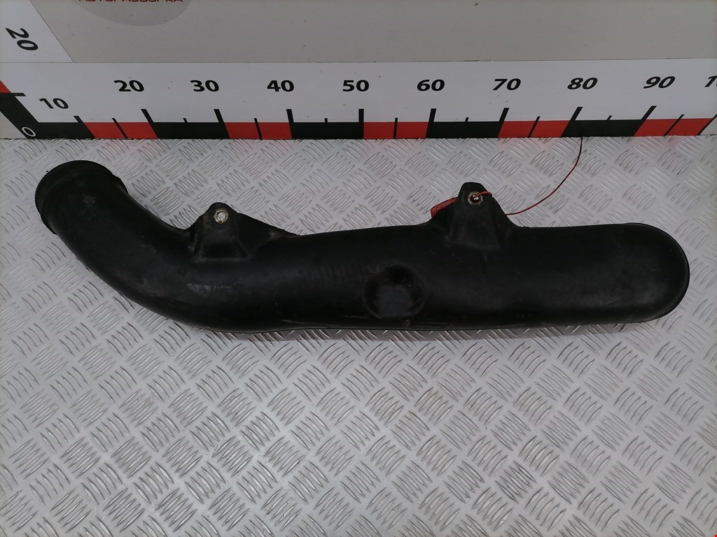 Патрубок воздушного фильтра MERCEDES-BENZ Sprinter 901-905/Classic 909 1995-2006