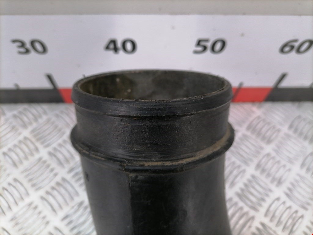 Патрубок воздушного фильтра MERCEDES-BENZ Sprinter 901-905/Classic 909 1995-2006