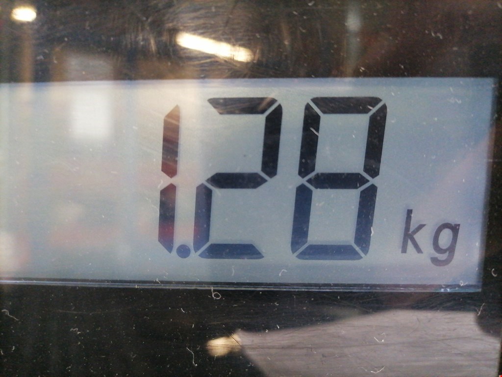 Патрубок воздушного фильтра MERCEDES-BENZ Sprinter 901-905/Classic 909 1995-2006