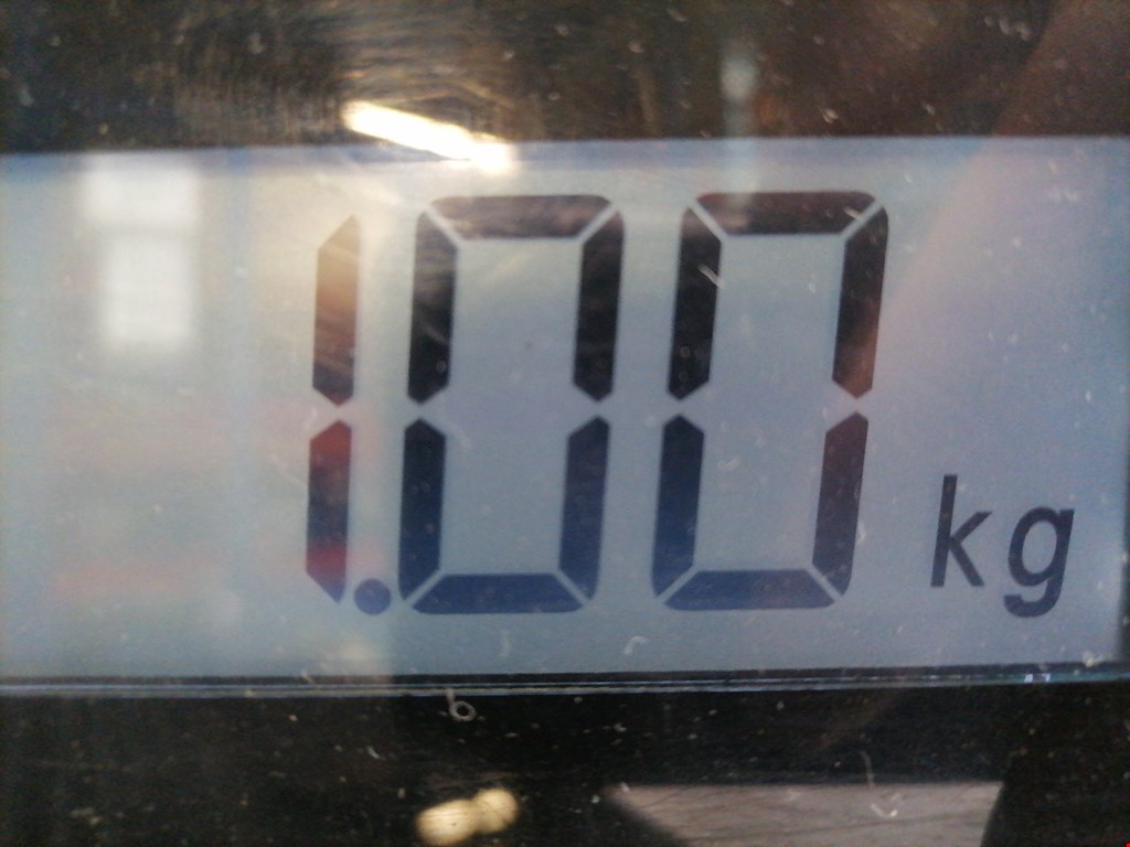 Патрубок воздушного фильтра NISSAN Navara III D40 2005-2015