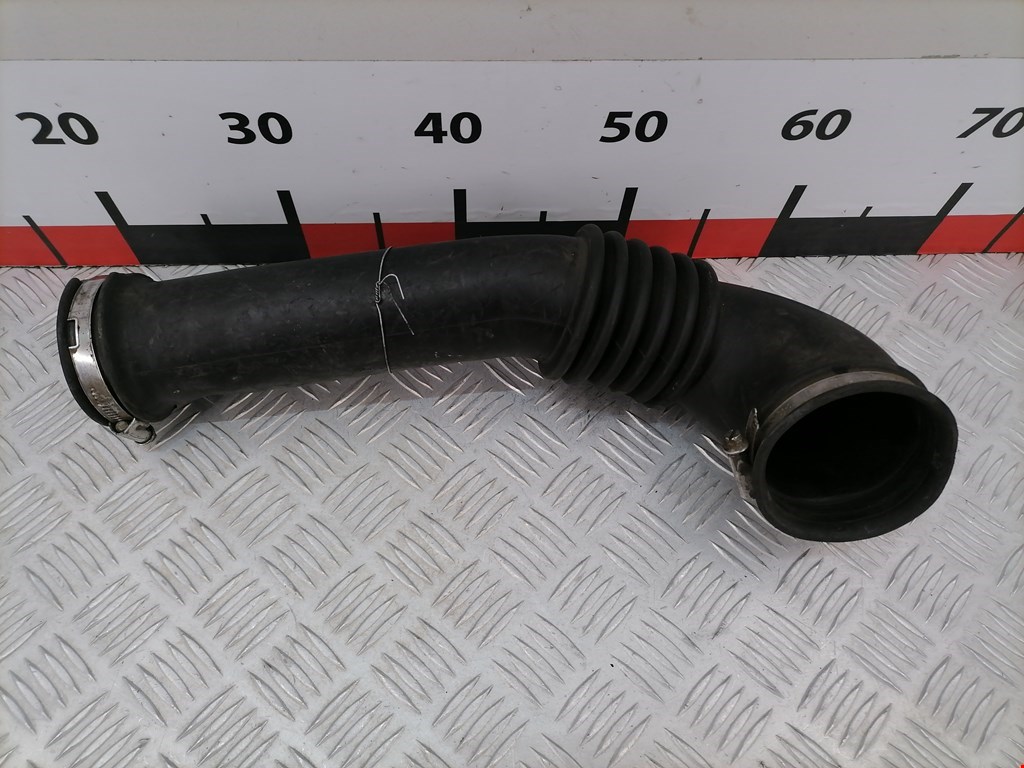 Патрубок воздушного фильтра DODGE Caliber 2006-2011