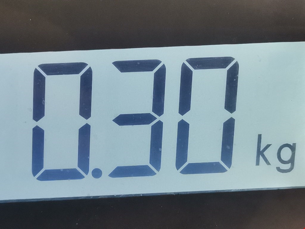 Дисплей информационный (компьютера) VOLVO V50 I 2004-2012