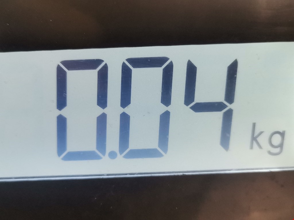 Кнопка корректора фар PEUGEOT 206 1998-2012